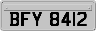 BFY8412