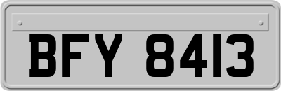 BFY8413