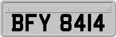 BFY8414