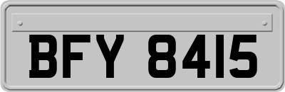 BFY8415