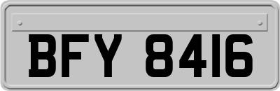 BFY8416