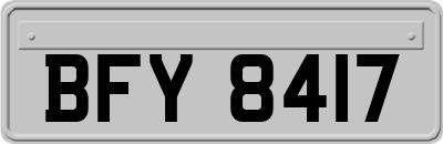 BFY8417