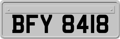 BFY8418