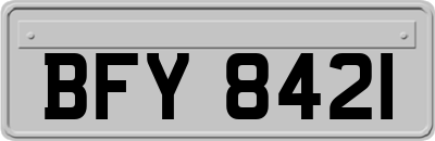 BFY8421