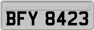BFY8423