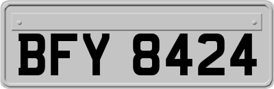 BFY8424