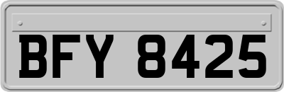 BFY8425