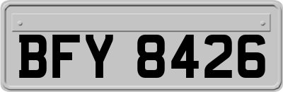BFY8426