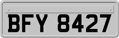 BFY8427