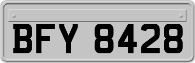 BFY8428