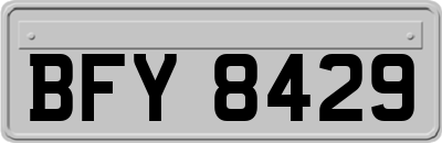 BFY8429