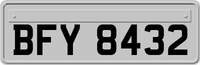 BFY8432