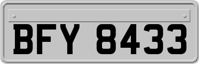 BFY8433
