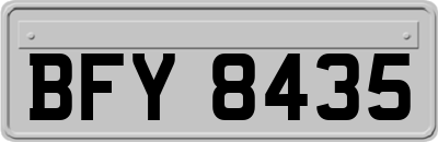 BFY8435