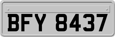 BFY8437
