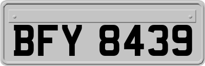 BFY8439