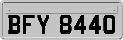 BFY8440