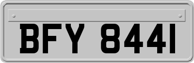 BFY8441