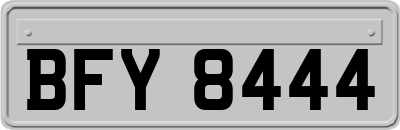 BFY8444