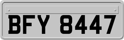 BFY8447