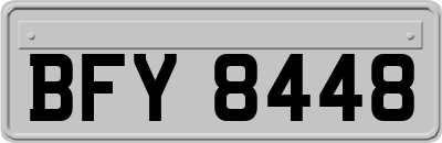 BFY8448