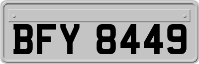 BFY8449