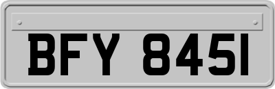 BFY8451