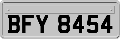 BFY8454