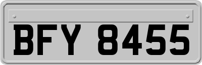 BFY8455