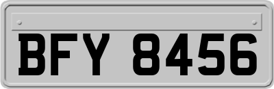 BFY8456