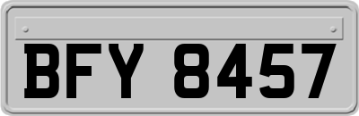 BFY8457