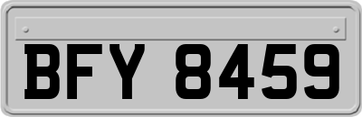 BFY8459