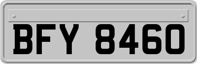BFY8460