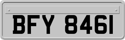 BFY8461