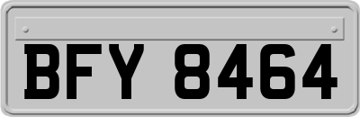 BFY8464