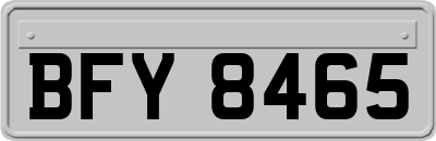 BFY8465