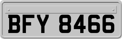 BFY8466