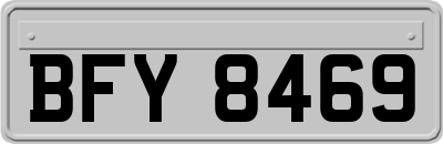 BFY8469