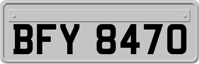 BFY8470
