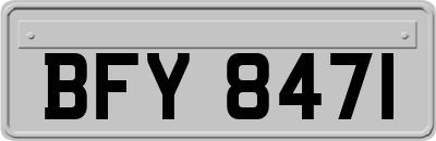 BFY8471