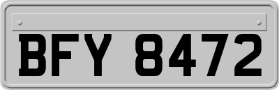 BFY8472