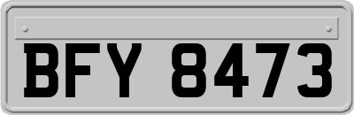 BFY8473