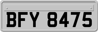 BFY8475