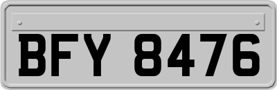BFY8476