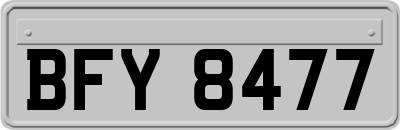 BFY8477
