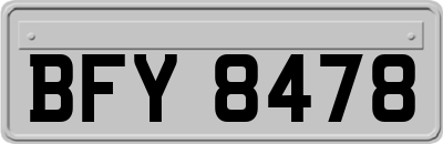BFY8478
