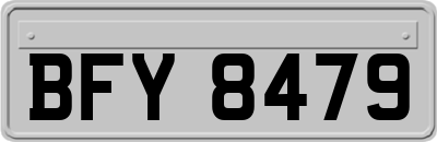 BFY8479