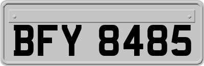 BFY8485