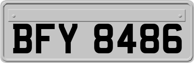BFY8486