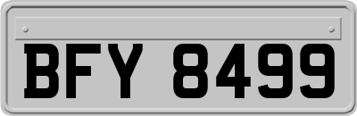 BFY8499